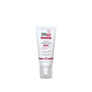 sebamed ANTI-RÖTUNGEN Leichte Tagespflege LSF20