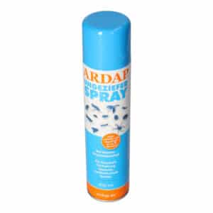 ARDAP UNGEZIEFER SPRAY