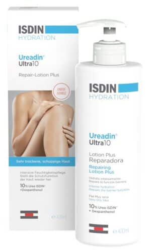 Ureadin® Ultra10 Repair-Lotion