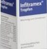 INFITRAMEX Tropfen