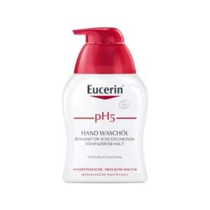 Eucerin PH5 HAND WASCHOEL