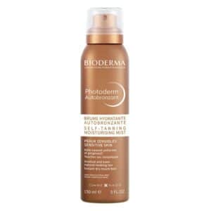 BIODERMA Photoderm Autobronzat