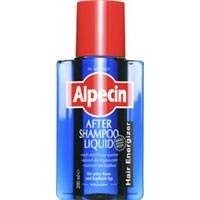 ALPECIN After Shampoo Liquid