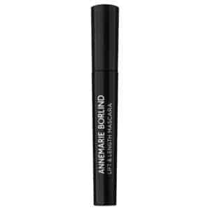 BÖRLIND LIFT & LENGHT MASCARA BLACK