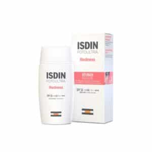 ISDIN FOTOULTRA Redness