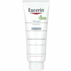 Eucerin AtopiControl Balsam