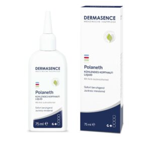 DERMASENCE Polaneth