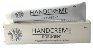 HANDCREME Robugen