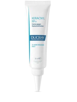 DUCRAY KERACNYL PP+ Creme gegen Hautunreinheiten