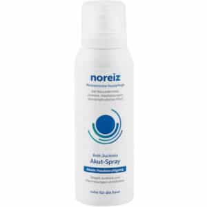 noreiz Anti-Juckreiz Akut-Spray