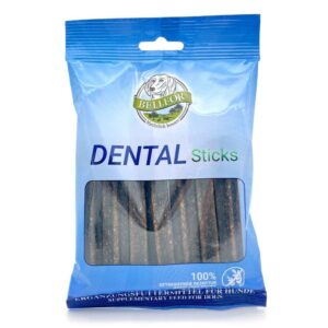 BELLFOR DENTAL Sticks