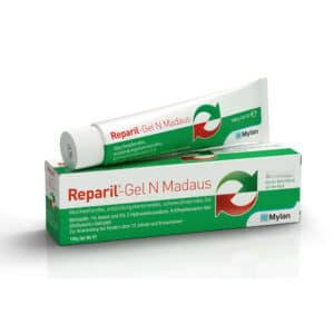 REPARIL-Gel N Madaus