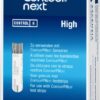 CONTOUR Next Kontrolllösung hoch
