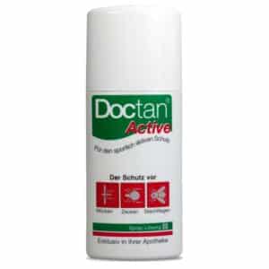 DOCTAN Spray