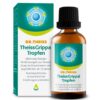 TheissGrippal Tropfen