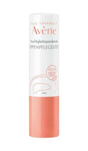 Avene Lippenpflegestift feuchtigkeitsspendend