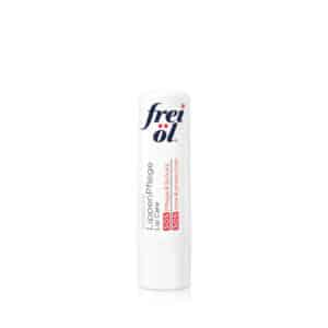 FREI ÖL Hydrolipid LippenPflege Stift