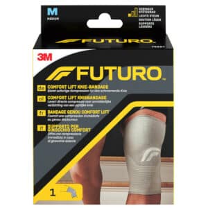 FUTURO Comfort KnieBand M