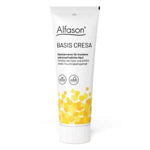 ALFASON Basis Cresa Creme