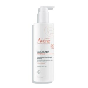 Avene XERACALM NUTRITION