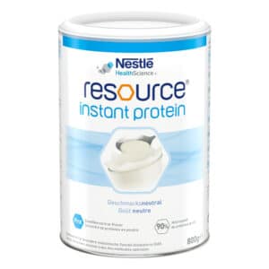 resource instant protein