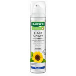 RAUSCH HAIRSPRAY flexible Aerosol