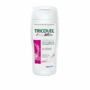 Tricovel Trico AGE 45+ SHAMPOO