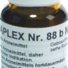 REGENAPLEX Nr.88 bN Tropfen