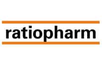 ratiopharm Logo