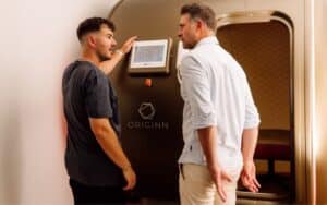Cornelius Schelling und warum Gesundheit mehr mit Verstehen als mit Behandeln zu tun hat